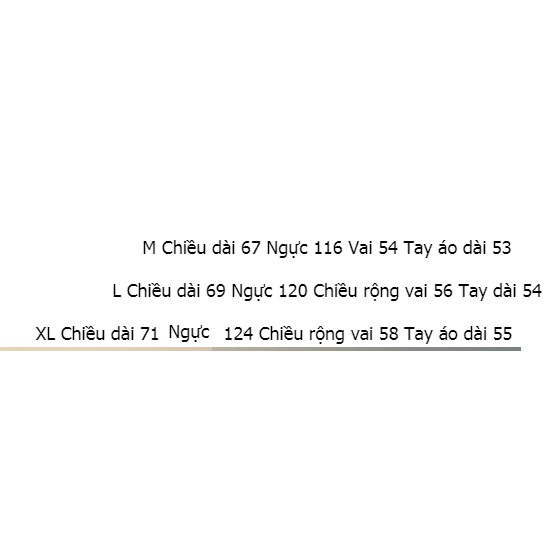 áo nỉ ulzzang áo nỉ nữ đẹp áo thu đông dày mịn form dáng rộng dài tay kiểu hàn quốc | BigBuy360 - bigbuy360.vn