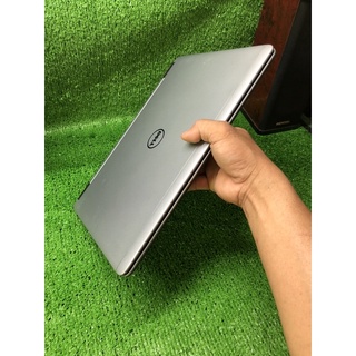 Laptop Dell latitude E7440 i5