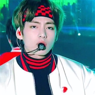 Headband BTS Băng đô style Hàn Quốc