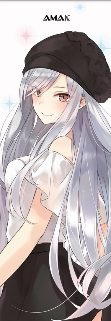 Sách - Hành trình của Elaina tập 7 | BigBuy360 - bigbuy360.vn