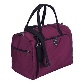 Túi du lịch Duffle bag