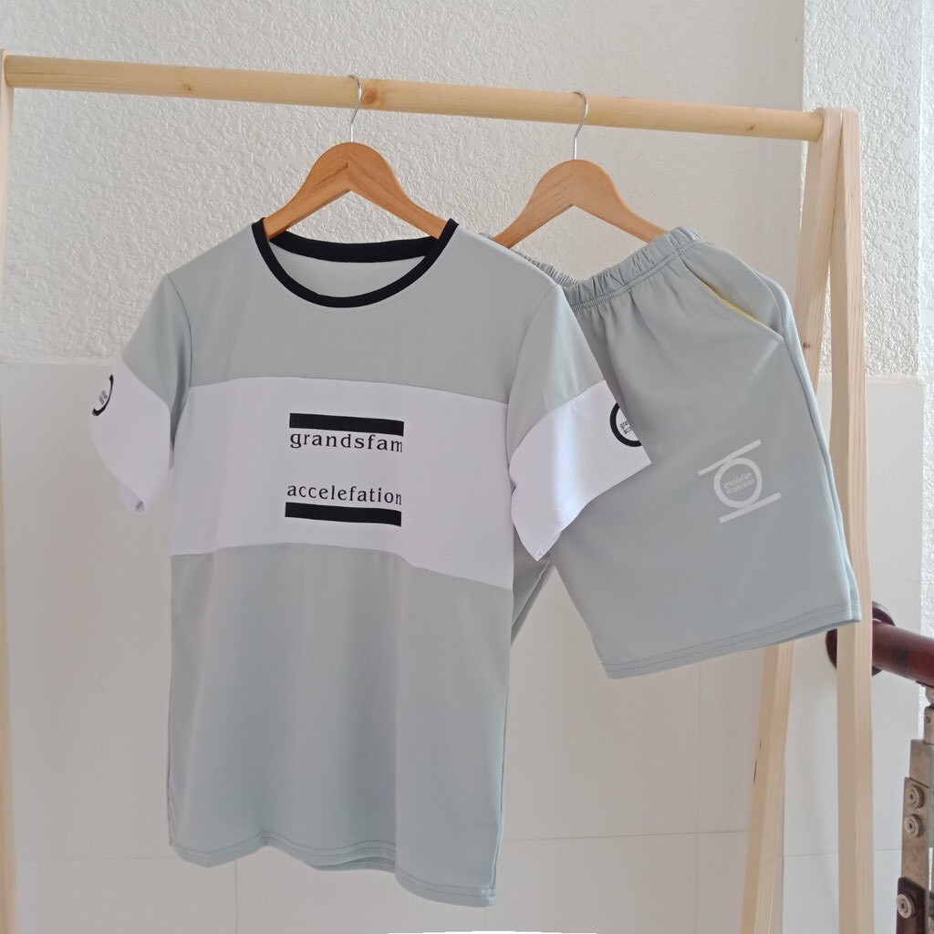 Sét quần áo nam | BigBuy360 - bigbuy360.vn