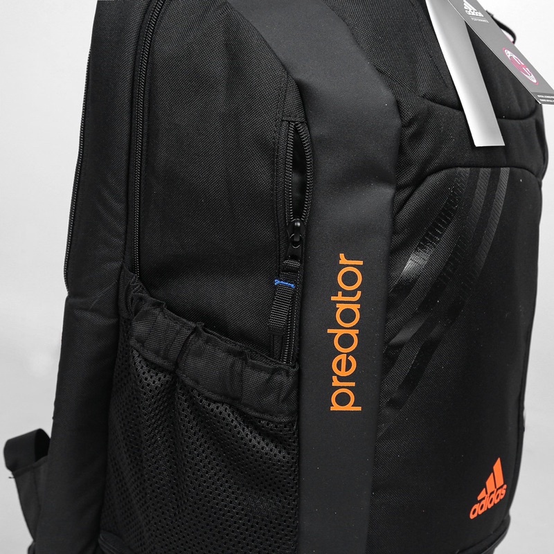 Balo Nam Predator 33L Có ngăn để giày riêng Ngăn chống sốc đựng laptop lớn