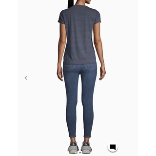 Áo thun CK size M nhập Mỹ