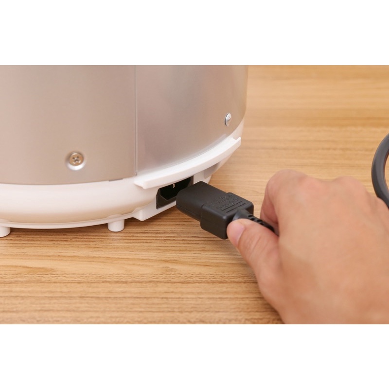 Nồi cơm điện Panasonic 1 lít SR-MVN107LRA - HÀNG CHÍNH HÃNG