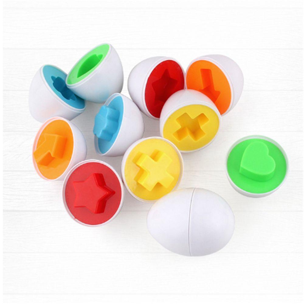 IVORY 100% 100% 100% 100% 100% 100% 100% 100% 100% 100% 100% 100% 100% 100% 100% 100% 100% 100% 100% 100%