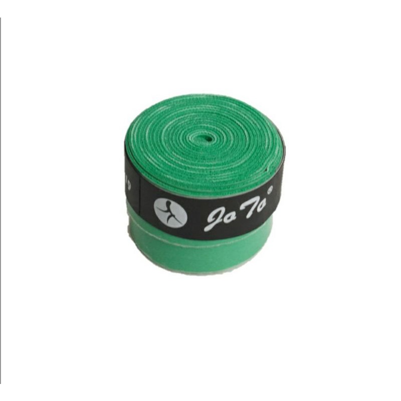 Cuốn Cán Vợt Cầu Lông, Tennis YoTo