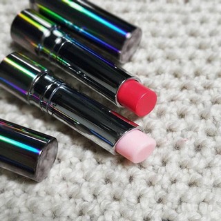 Son dưỡng Mac Tendertalk Lip Balm