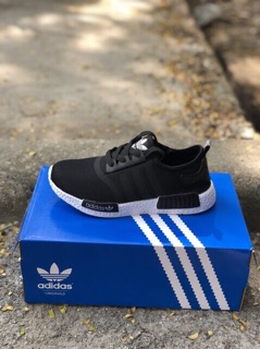 Giầy thể thao NMD FULL BOX