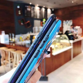 Ốp lưng Samsung Galaxy Note 10 S10 plus dễ thương