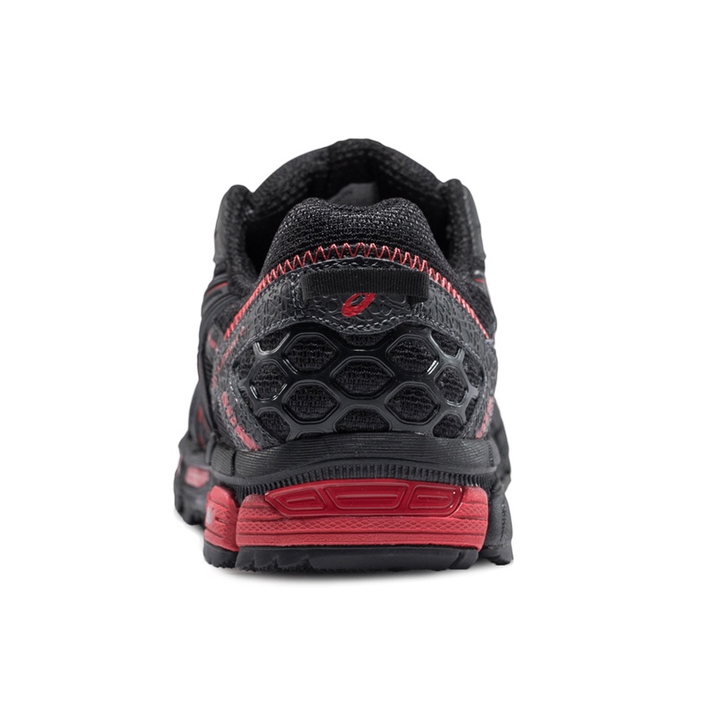 Giày Thể Thao ASICS GEL-Kahana 8 T6L0N-9030 Thời Trang Cao Cấp Cho Nam