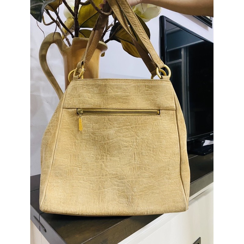 Túi da voi Anne Klein - 2hands