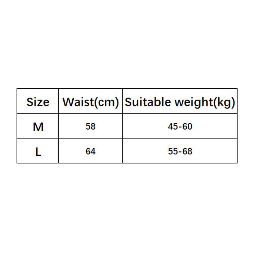 Quần Lót Nylon Không Đường May Lưng Thấp Cho Nữ