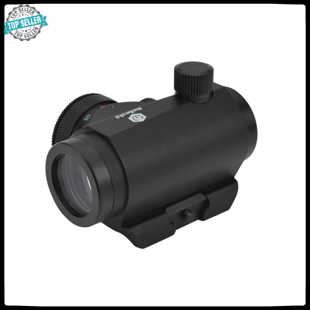 Ống Nhòm Red Dot Sight In Hd22M1 | BigBuy360 - bigbuy360.vn
