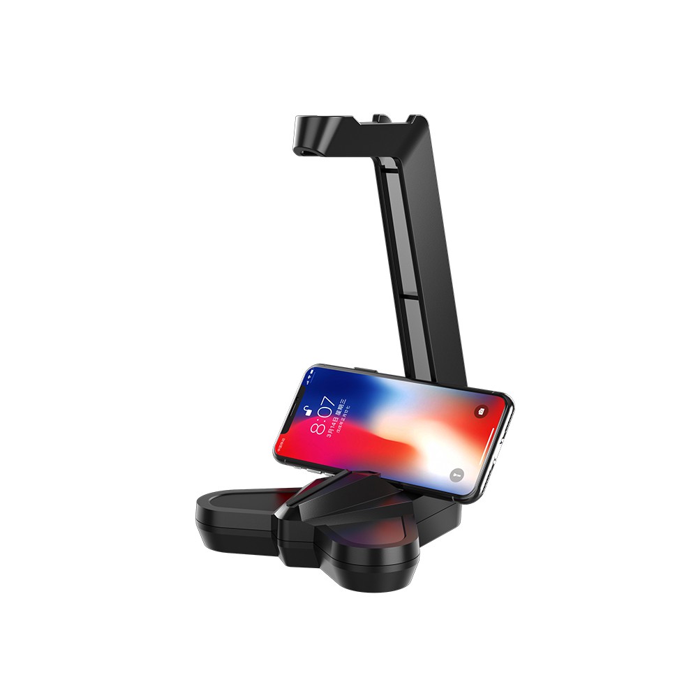 Giá Đỡ Tai Nghe Chơi Game Tiện Dụng | BigBuy360 - bigbuy360.vn