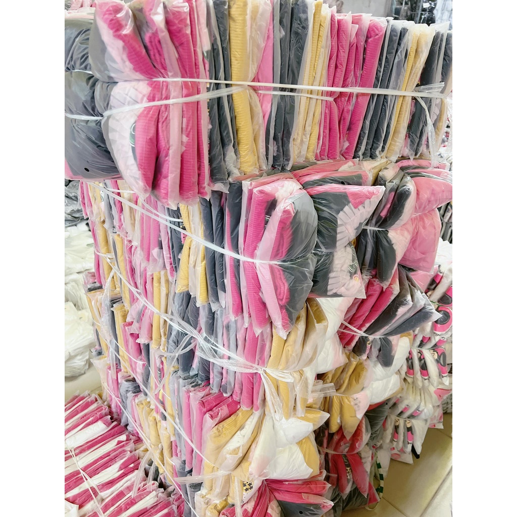 Đồ bộ nữ, set đồ bộ quần ống rộng thun gân borip và áo thun ngắn tay cotton form rộng freesize hình mặt cười phối ren