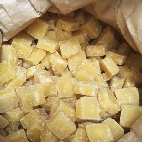 300gram Đường Phèn Phổi Mật Mía Pha Trà