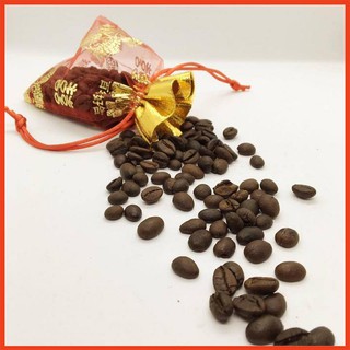 Túi thơm cafe khử mùi ẩm mốc