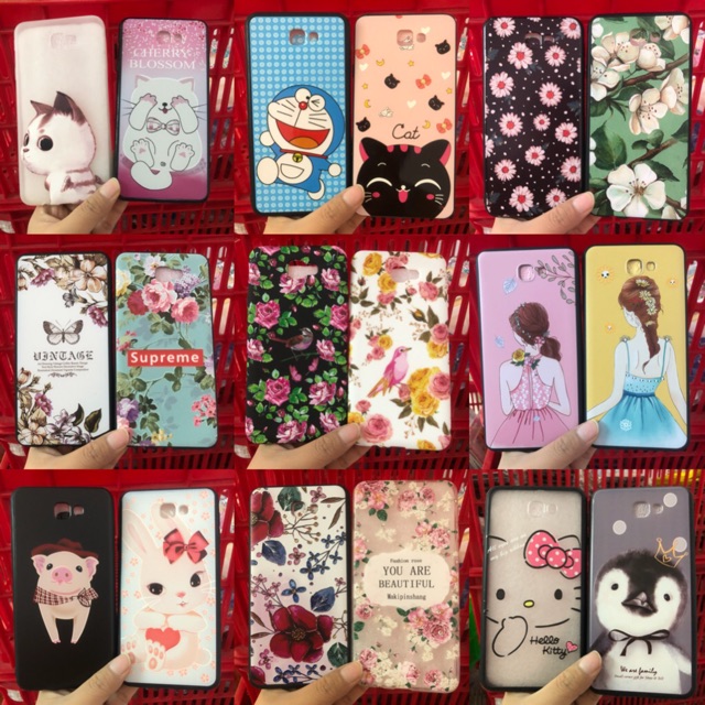 Ốp Samsung J7prime siêu đẹp | BigBuy360 - bigbuy360.vn