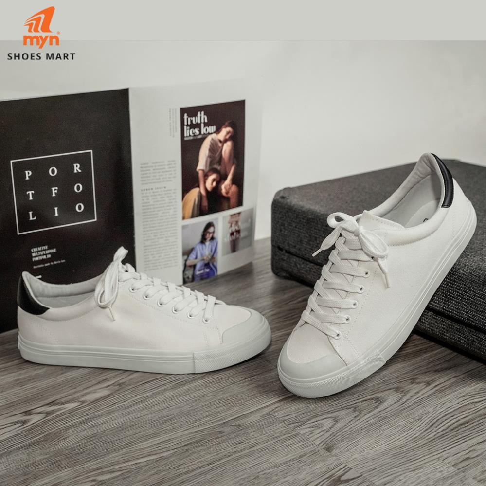 🌟 Gìay Thể Thao Nam👍 HOT 👍 Gìay NaNu CD 09 . Siêu Chất Hot 1. . 2020 .. . . ྲ