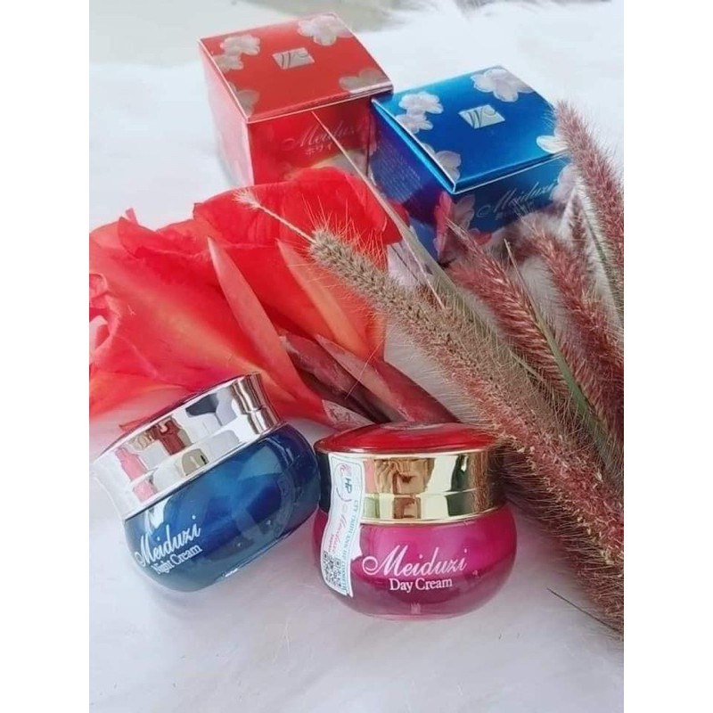 face ngày đêm-meiduzi mới | BigBuy360 - bigbuy360.vn