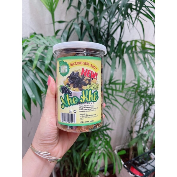 800gr nho mix hàng như hình hàng chuẩn