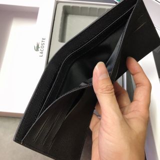 SÉT NỊT & VÍ LASCOT SIÊU ĐẸP