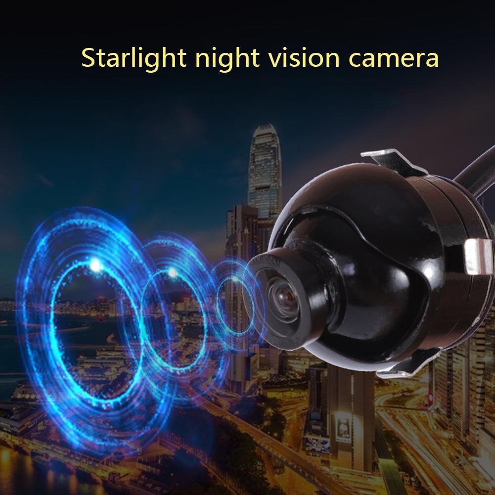 Camera hành trình góc rộng M3A1 HD 1080P cho xe hơi | BigBuy360 - bigbuy360.vn