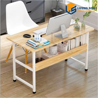 Bàn làm việc BLV23