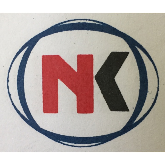 tokonewkhatulistiwa.vn