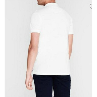 2 màu - Áo polo Pierre Cardin