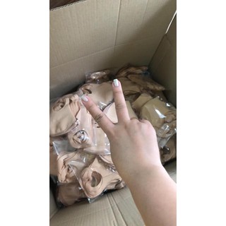 combo 3 Khau trang su đúc hàng cao cấp