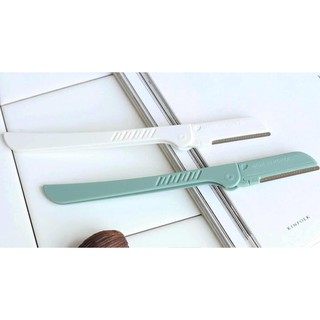 Dao Cạo Mày Folding Eyebrow Trimmer Mẫu Mới
