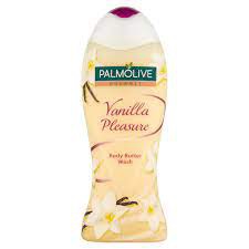 Sữa Tắm Trắng Da Hương Nước Hoa Palmolive Naturals 750ml của Đức - Cung cấp độ ẩm cho da | BigBuy360 - bigbuy360.vn