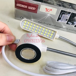 ĐÈN LED 30 BÓNG TIẾT KIỆM ĐIỆN