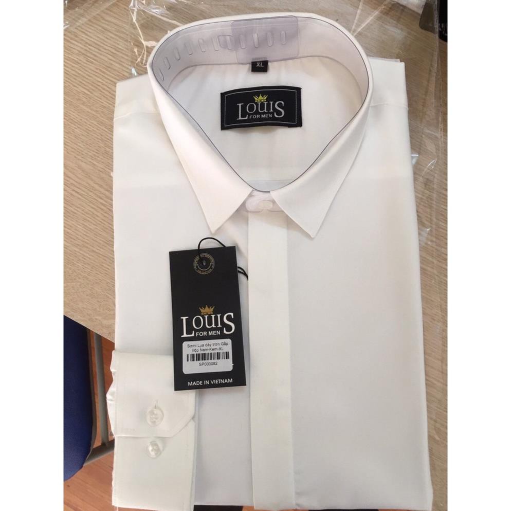 Sơ mi đen công sở nam cao cấp hàng vnxk thời trang chất vải xin, đẹp form slimfit | BigBuy360 - bigbuy360.vn