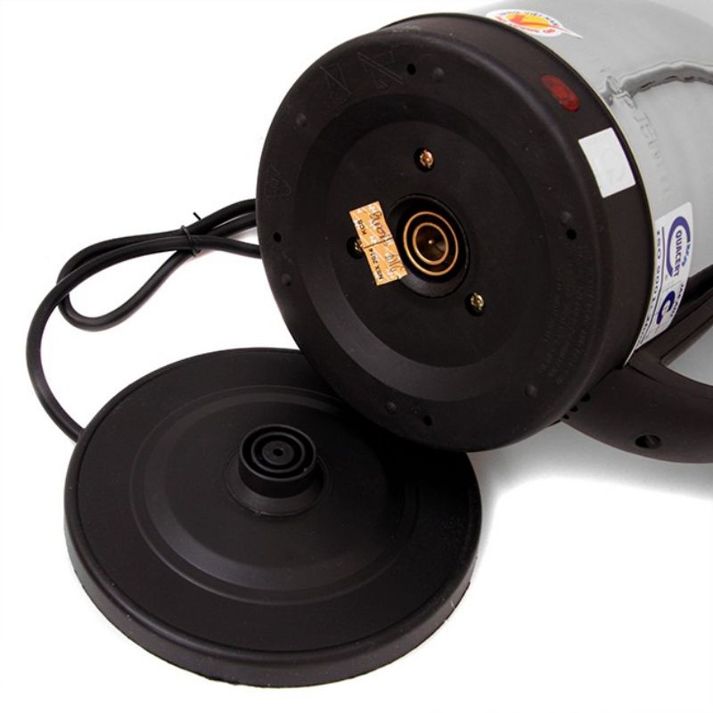 Ấm siêu tốc Hiệp Hưng 1,8l chính hãng