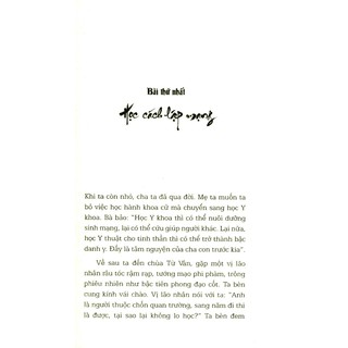 Sách - ​Liễu Phàm Tứ Huấn