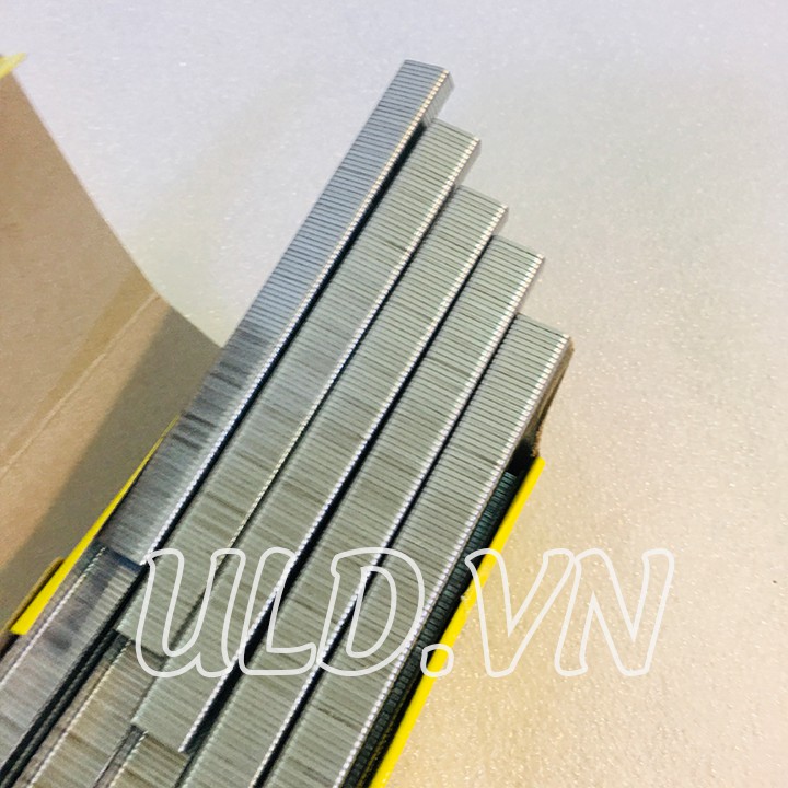 KIM BẤM YÊN XE MÁY