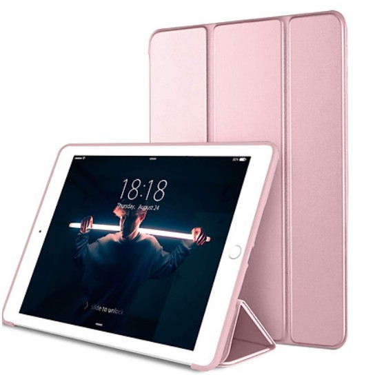 Ốp Ipad, Bao da Ipad cao cấp dành cho ipad Air 1 / ipad Air 2 | BigBuy360 - bigbuy360.vn