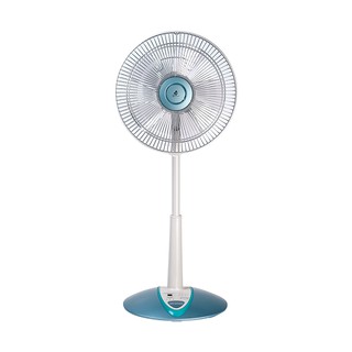⚡️FLASH SALE 50%⚡️{ Hàng chính_hãng}Quạt cây đứng Panasonic F-307KHB, F-307KHS điều khiển từ xa