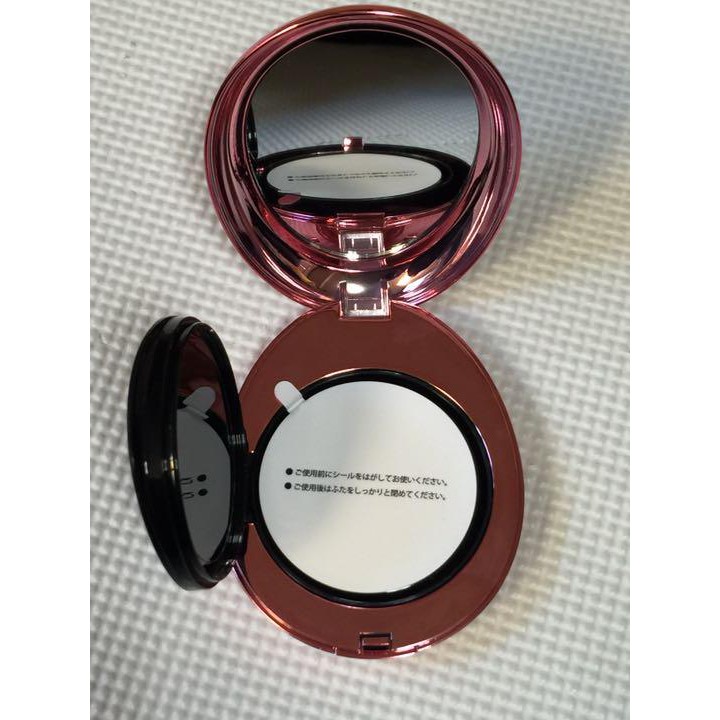 (SẴN) Phấn Nước T&G Nhật Bản | BigBuy360 - bigbuy360.vn