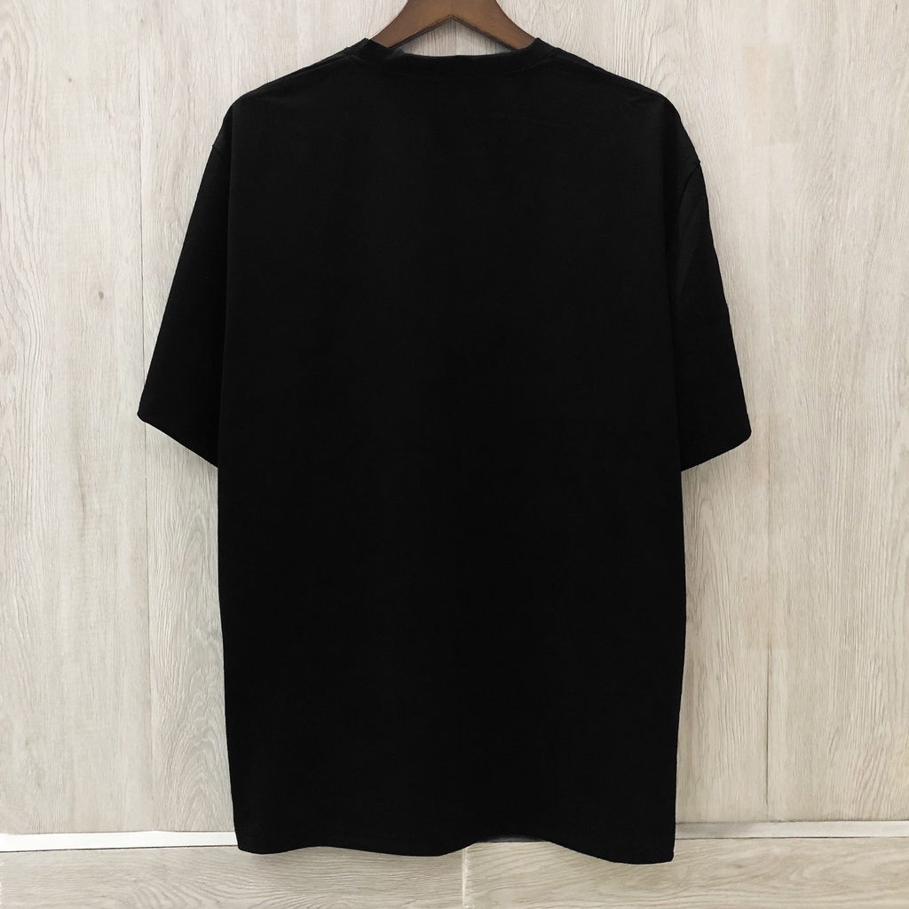 Áo thun tay lỡ DIRTY COINS cao cấp, áo phông nam nữ T shirt unisex, Dricco official | BigBuy360 - bigbuy360.vn