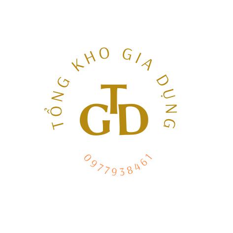 Thao.giadung