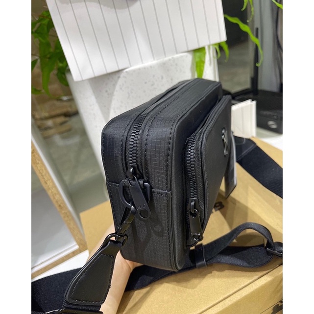 Túi đeo chéo mIb M