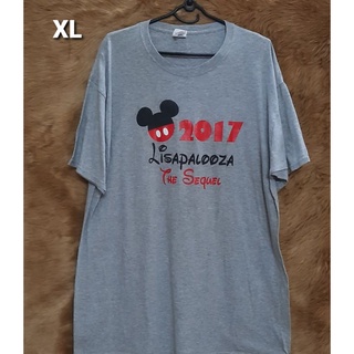 THUN MỸ ĐG 210k