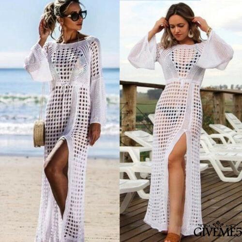 Đầm nữ kiểu dáng thời trang quyến rũ