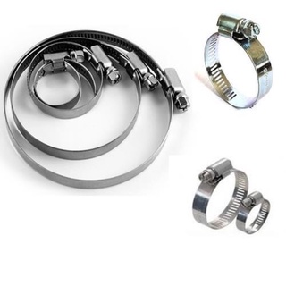 Đai siết cổ nhê,cổ nhê siết ống nước