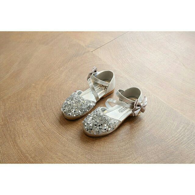 Đồ em bé Emily Phan | BigBuy360 - bigbuy360.vn