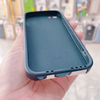 Ốp lưng iPhone 5/5s/5se hình dễ thương